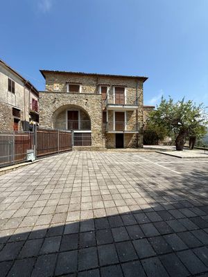 Appartamento Matonti