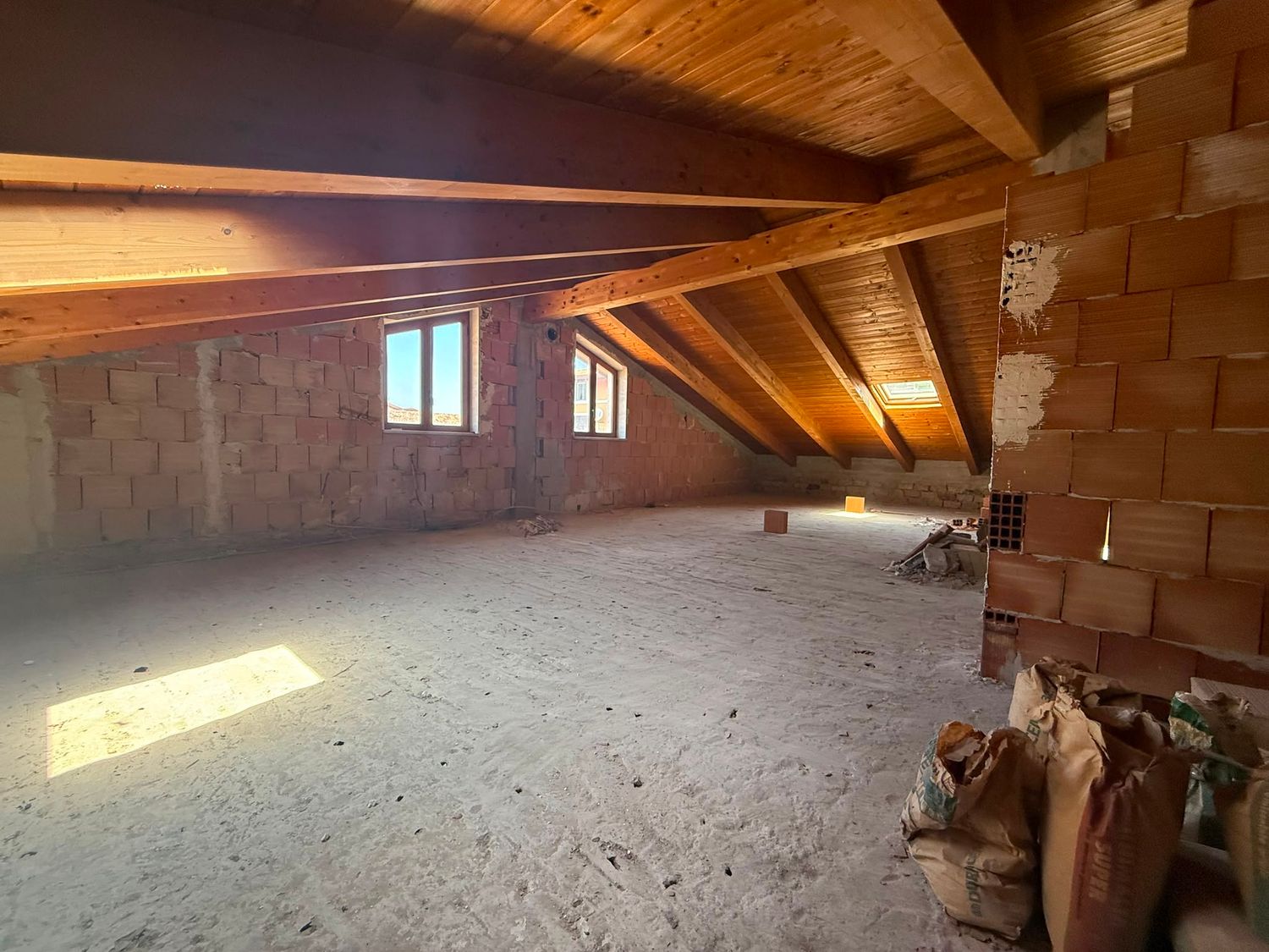 ​Agropoli – Zona San Marco | Via Cincinnati