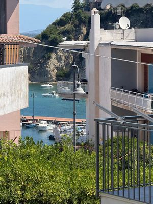Agropoli – Via Selva