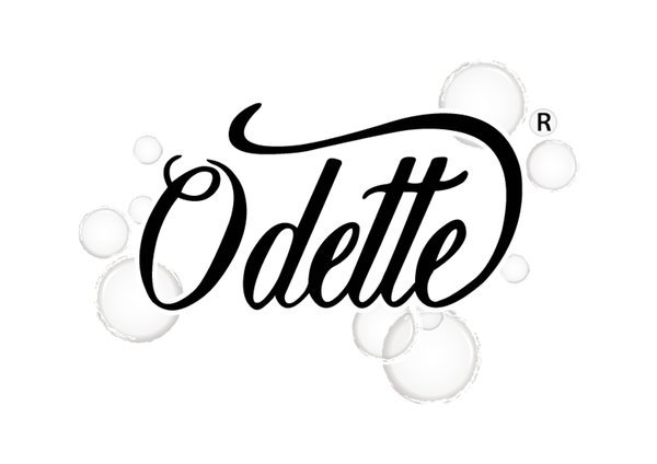 ODETTE STORE