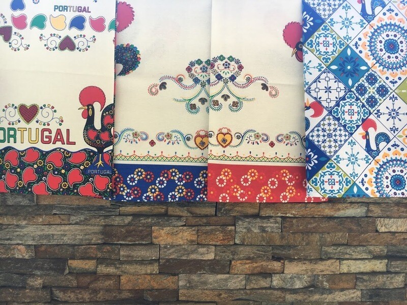 Table Cloths