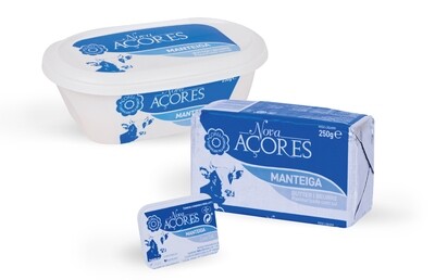 Nova Acores (Butter) (250gr)
