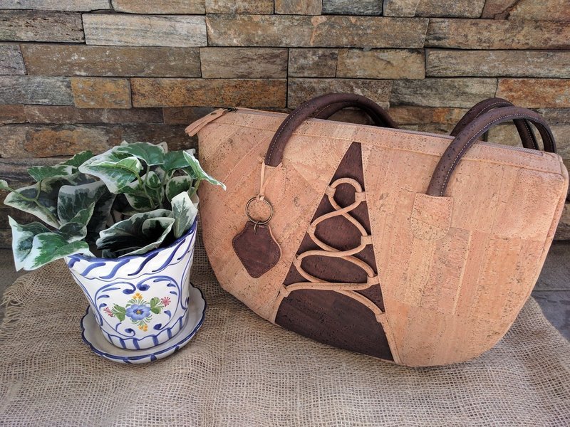 Hobo (Cork)