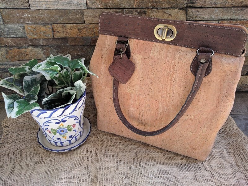 Satchel (Cork)