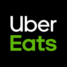 Delivery Via UberEats