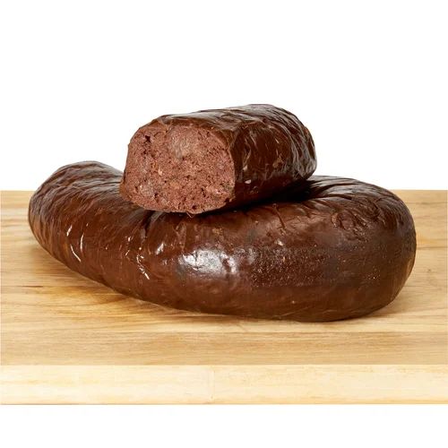 3/4 LB - Mellos Morcela (Fall River) (Azores Style)