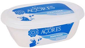 Mimosa (Butter) (250gr)