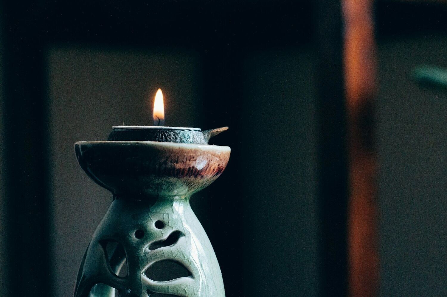 Coaching through (living) loss and bereavement at the workplace - 08-Mar-2024
