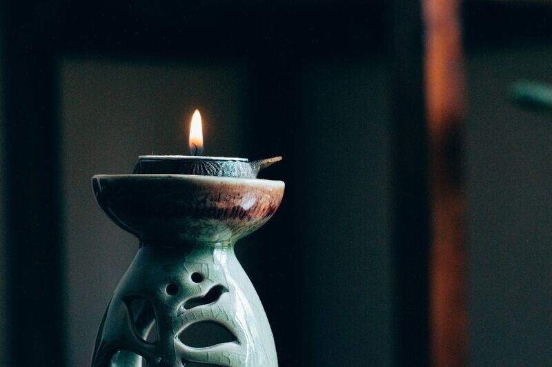 Coaching through (living) loss and bereavement at the workplace - 08-Mar-2024
