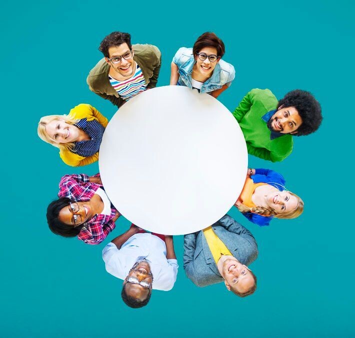 Supervision and its Role in Team Coaching - PM - 10-Jun-24