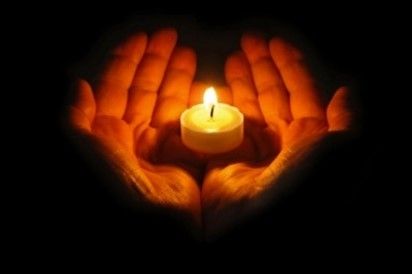 Write Nights - CSA Member Registration