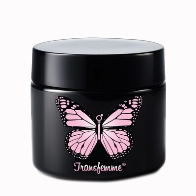 Transfemme® Female & MTF Breast Enlargement Cream Transfemme® Female & MTF Breast Enlargement Cream