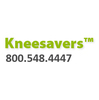 Kneesavers