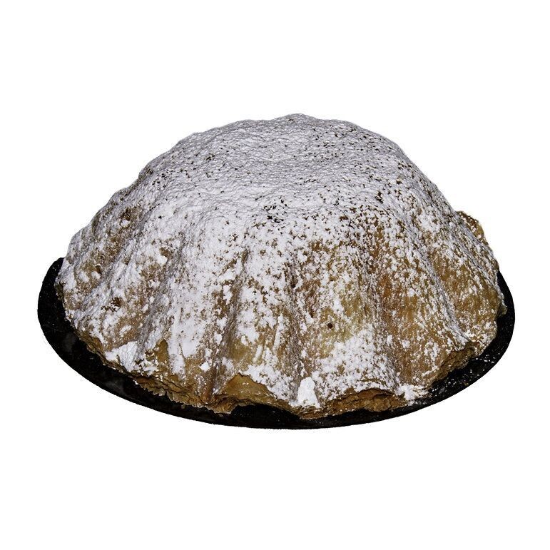 Torta LIELESE®