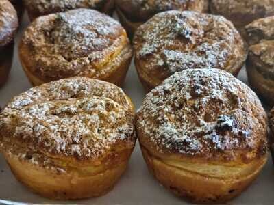 Pasteis de nata