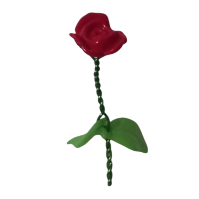 Роза 2