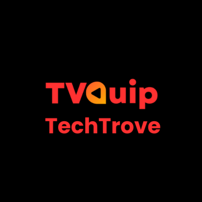 IPTV | TechTrove | TVQuip | IPTV set-top boxes