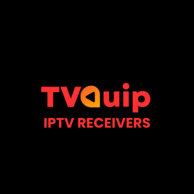 IPTV TVQuip | IPTV Set-top Box | IPTV Receivers