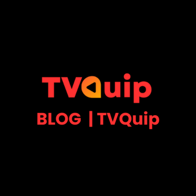 IPTV | TVQuip | Blog