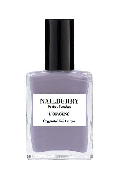 Nailberry - Serenity