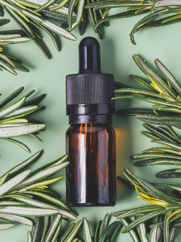 Rosemary Oil 30ml