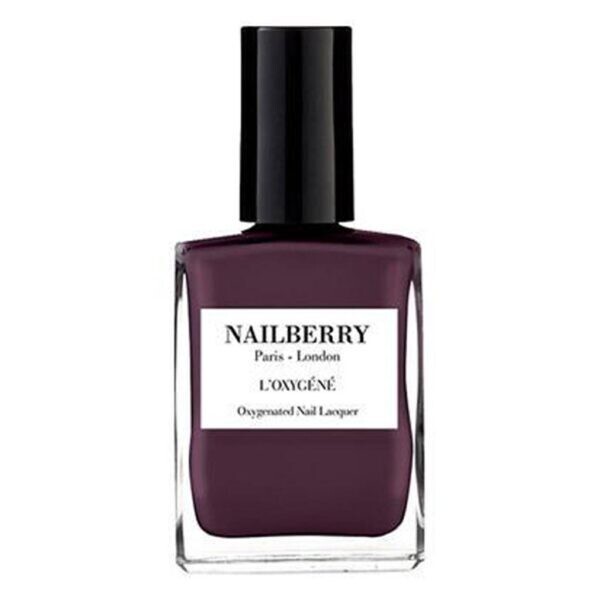 Nailberry - Purple Rain