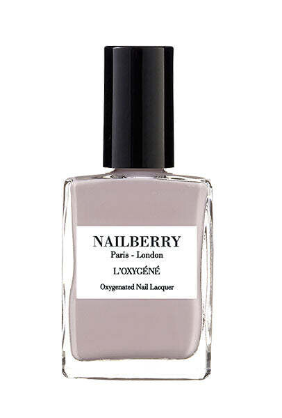 Nailberry - Mystere