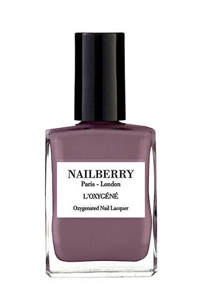 Nailberry - Peace