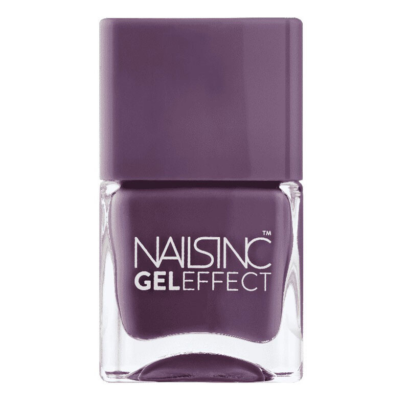 Nails Inc Wetherby Gardens