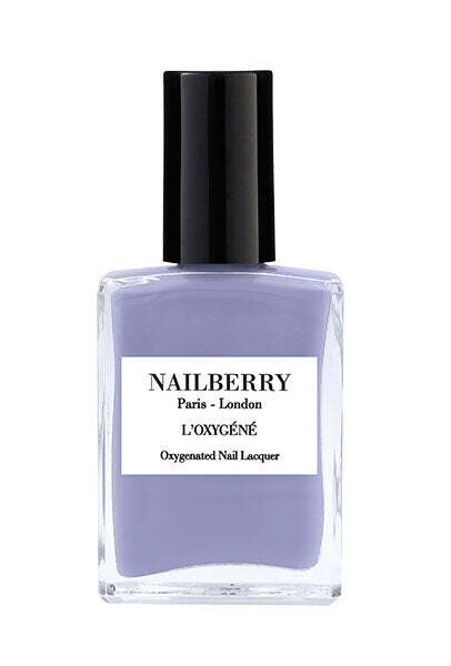 Nailberry - Serendipity
