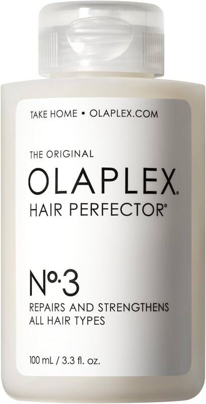 Olaplex No. 3 Treatment 100ml