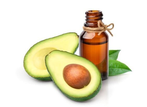 Avocado Oil 30ml