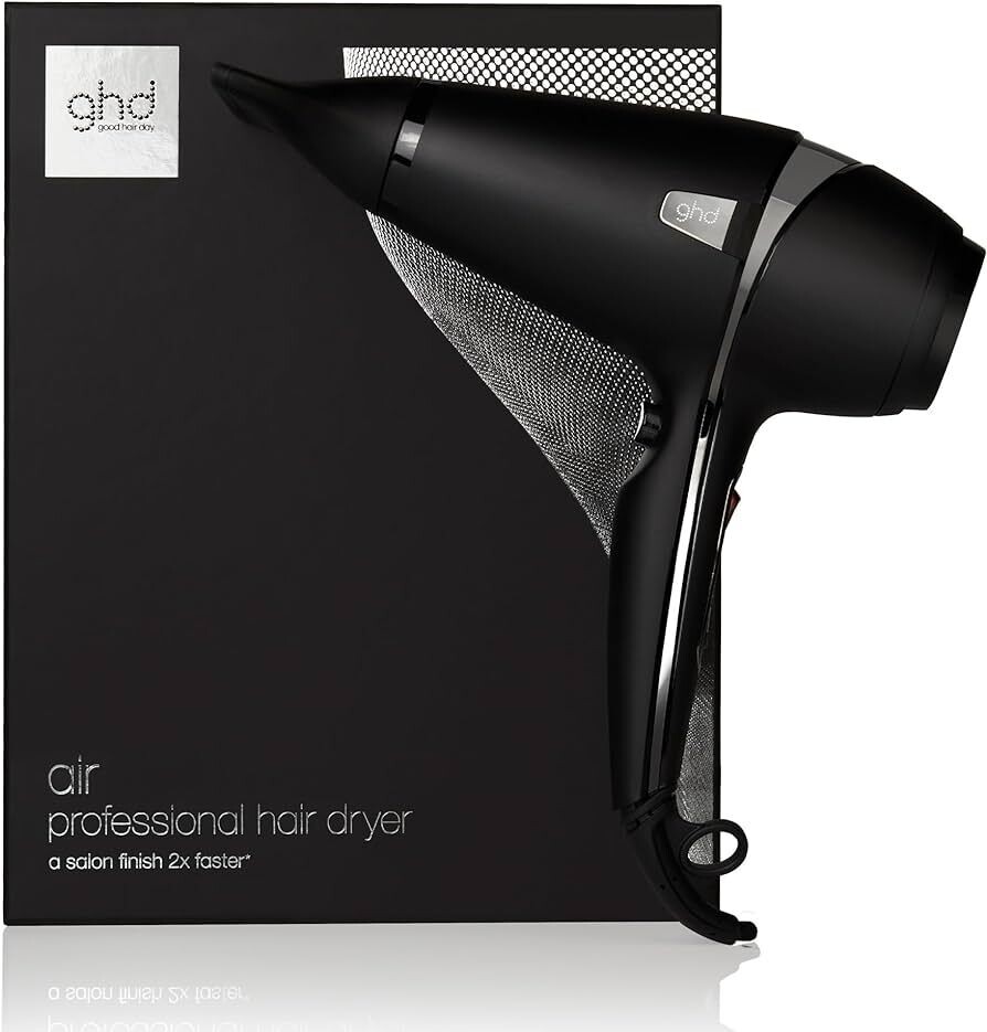 GHD Air Professional Hair Dryer