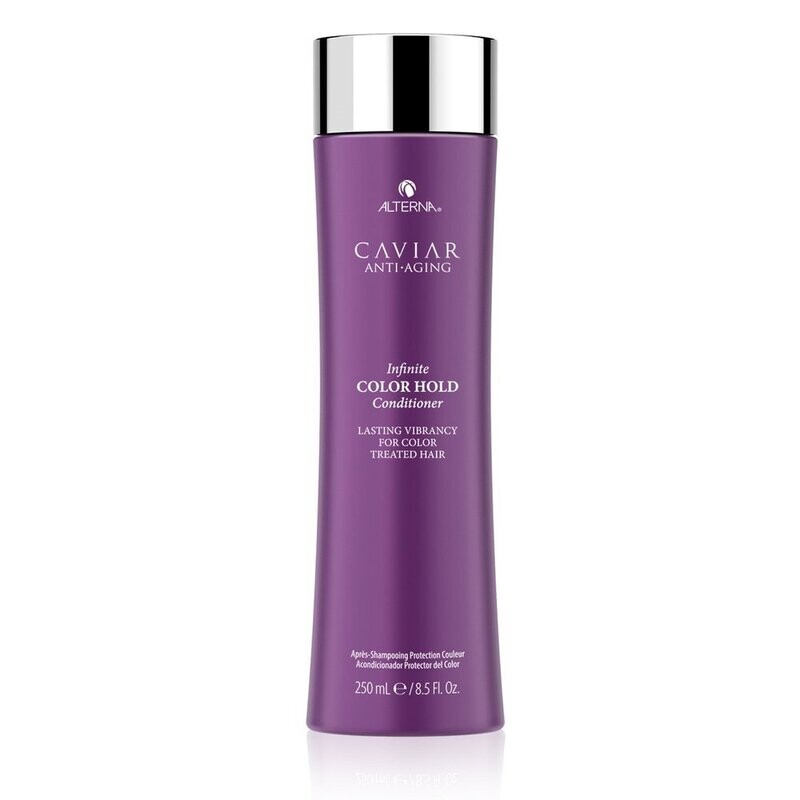 Caviar Color Hold Conditioner 250ml