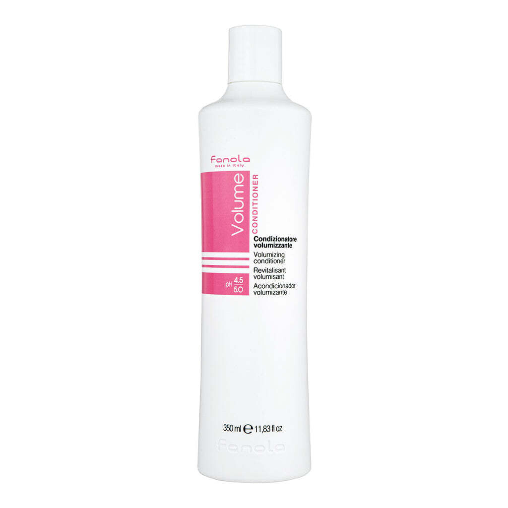Fanola Volumizing Conditioner 350ml