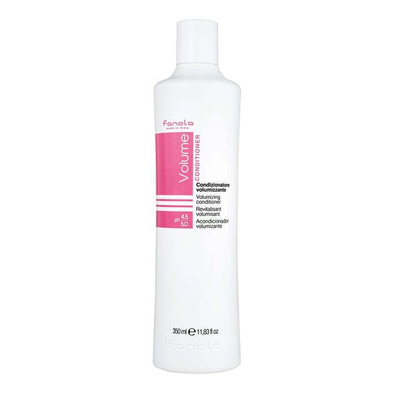 Fanola Volumizing Conditioner 350ml