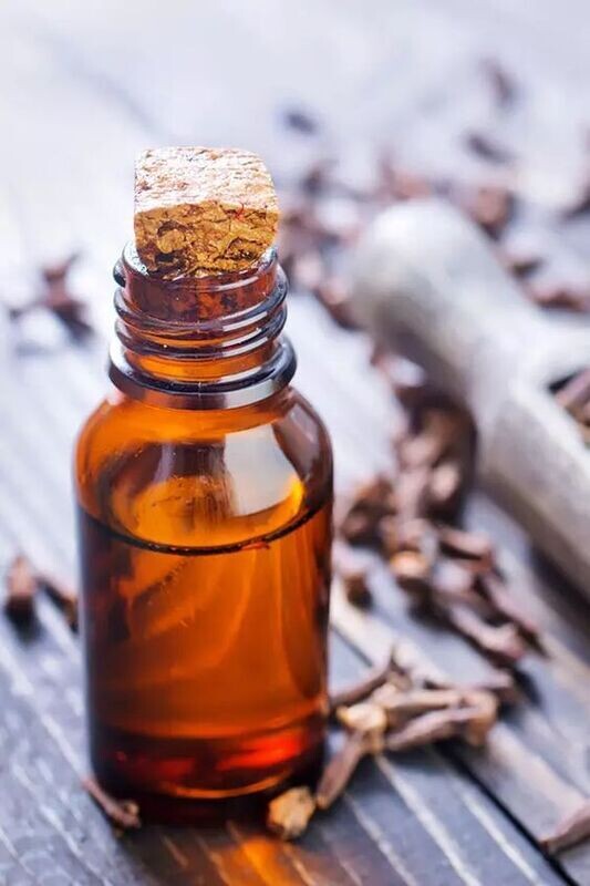 Clove oil 30ml