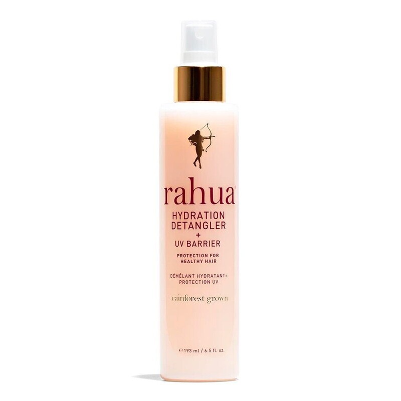 Rahua Hydration Detangler + UV Barrier 193ml