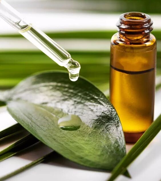 Tea Tree Oil 30ml