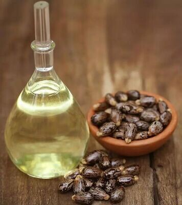 Castor Oil 30ml