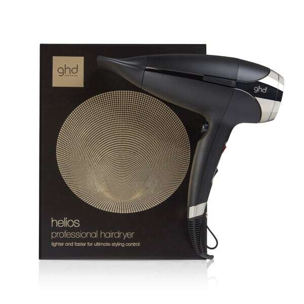 GHD Helios Professional Hair Dryer