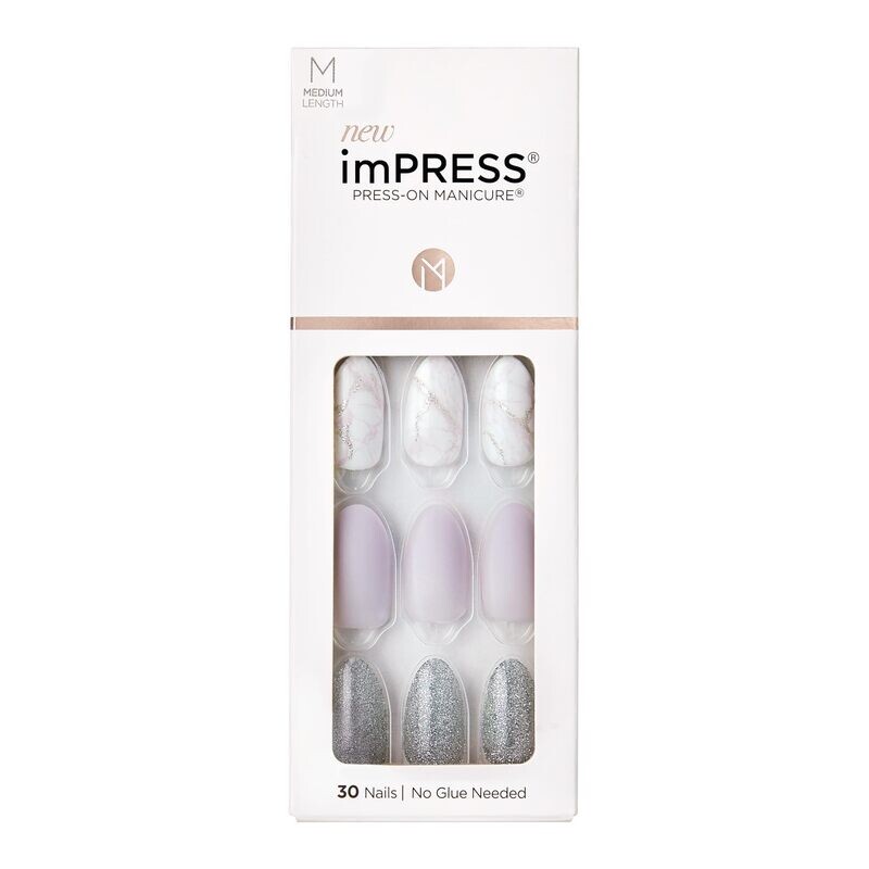KissImpress Climb Up