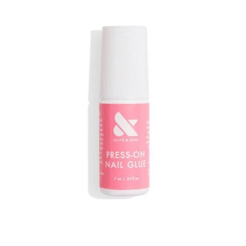 Olive and June Press-On Nail Glue