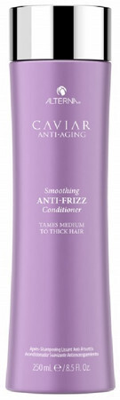 Caviar Anti-Frizz Conditioner 250ml
