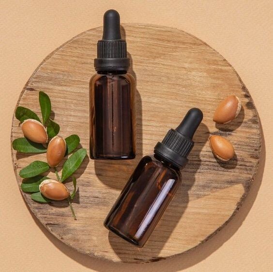Argan Oil 30ml