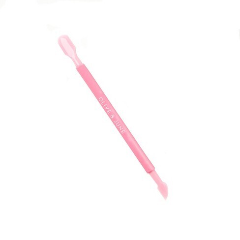 Olive and June Cuticle Pusher