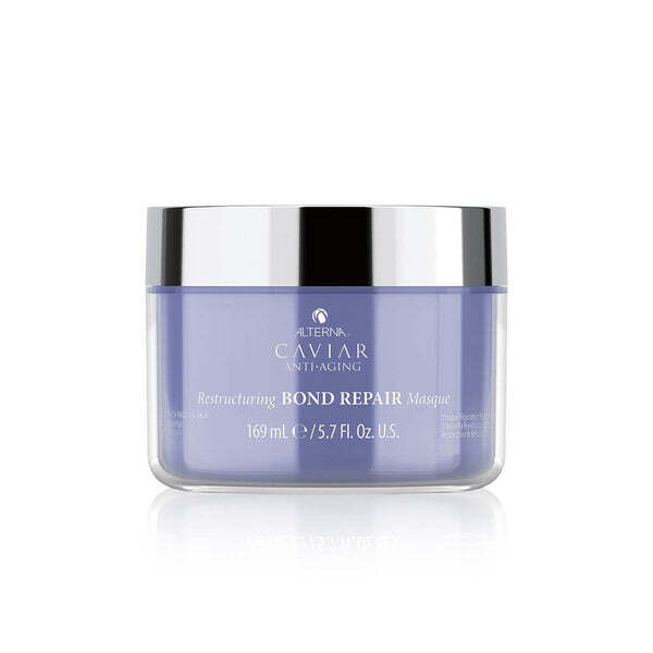 Caviar Bond Repair Mask 168ml