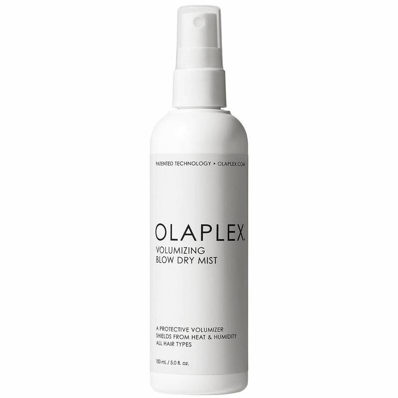Olaplex Volumizing Dry Mist 150ml