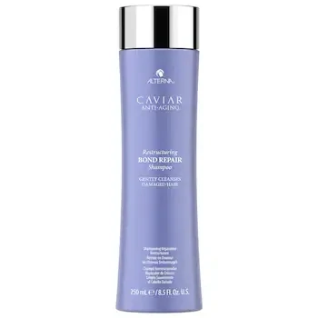 Caviar Bond Repair Shampoo 250ml