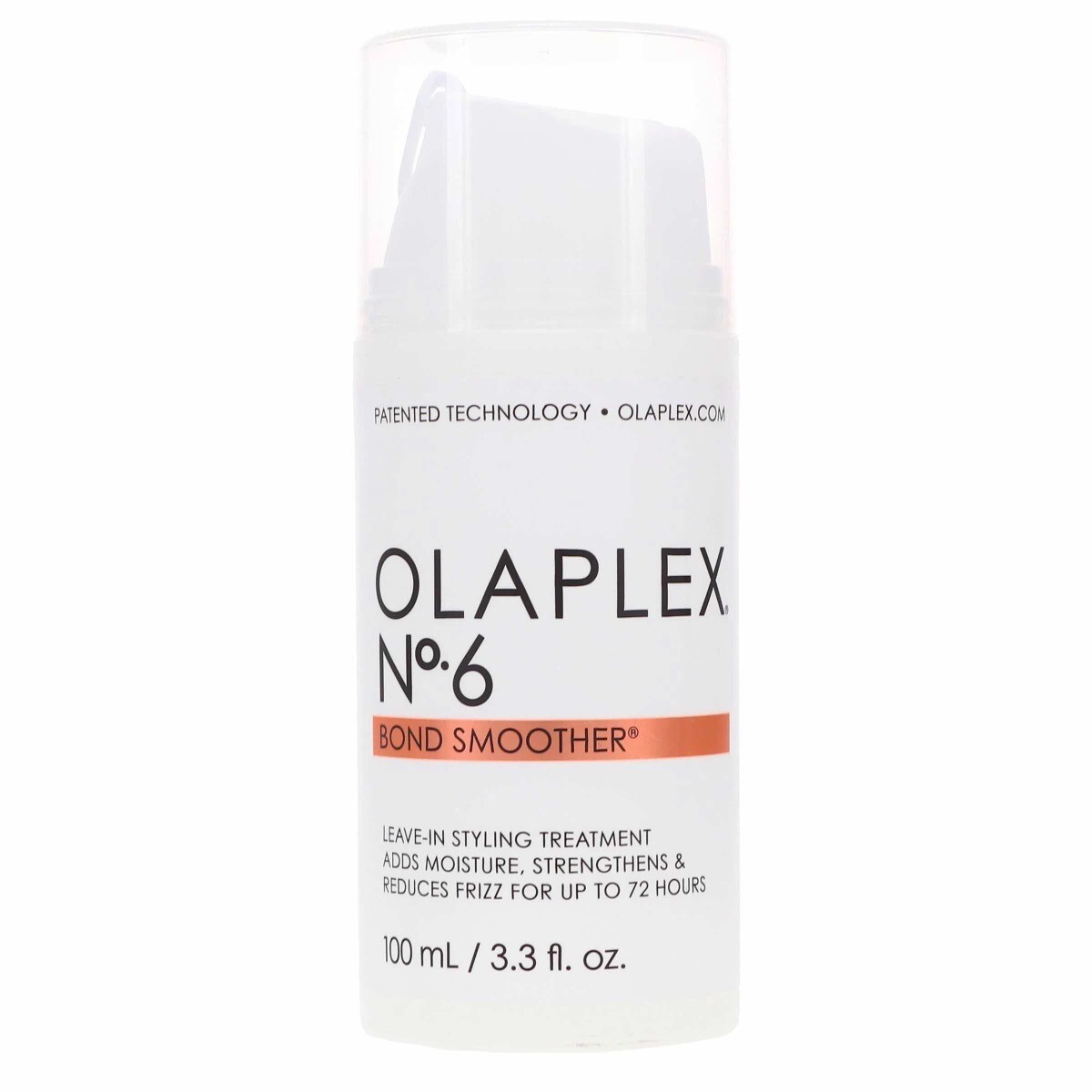 Olaplex No. 6 Bond Smoother 100ml
